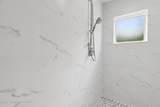466 Tunis Road - Photo 7