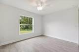 466 Tunis Road - Photo 8