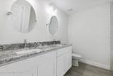 466 Tunis Road - Photo 9