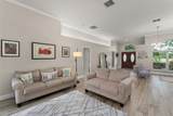 10254 Hart Branch Circle - Photo 10