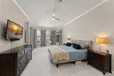 10254 Hart Branch Circle - Photo 13