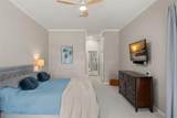 10254 Hart Branch Circle - Photo 16