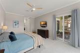 10254 Hart Branch Circle - Photo 17