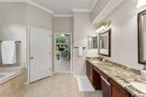 10254 Hart Branch Circle - Photo 18