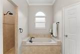 10254 Hart Branch Circle - Photo 19