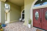 10254 Hart Branch Circle - Photo 2