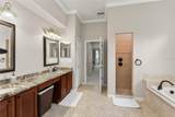 10254 Hart Branch Circle - Photo 20