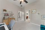 10254 Hart Branch Circle - Photo 21