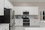 10254 Hart Branch Circle - Photo 24