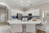 10254 Hart Branch Circle - Photo 25