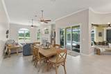 10254 Hart Branch Circle - Photo 29