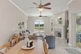 10254 Hart Branch Circle - Photo 30