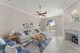 10254 Hart Branch Circle - Photo 32