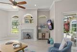 10254 Hart Branch Circle - Photo 33