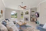 10254 Hart Branch Circle - Photo 34