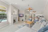 10254 Hart Branch Circle - Photo 35