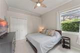 10254 Hart Branch Circle - Photo 37