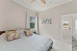 10254 Hart Branch Circle - Photo 38