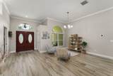 10254 Hart Branch Circle - Photo 4