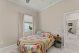 10254 Hart Branch Circle - Photo 40