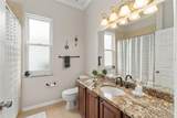 10254 Hart Branch Circle - Photo 41