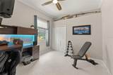 10254 Hart Branch Circle - Photo 42