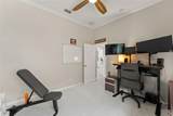 10254 Hart Branch Circle - Photo 43