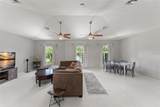 10254 Hart Branch Circle - Photo 44
