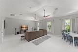 10254 Hart Branch Circle - Photo 45