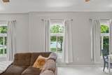 10254 Hart Branch Circle - Photo 46