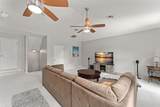 10254 Hart Branch Circle - Photo 47