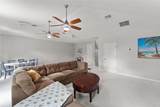 10254 Hart Branch Circle - Photo 48