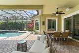 10254 Hart Branch Circle - Photo 49
