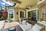 10254 Hart Branch Circle - Photo 50