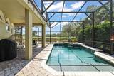 10254 Hart Branch Circle - Photo 52