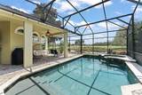 10254 Hart Branch Circle - Photo 53