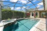 10254 Hart Branch Circle - Photo 54