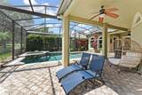 10254 Hart Branch Circle - Photo 55