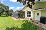 10254 Hart Branch Circle - Photo 57