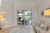 10254 Hart Branch Circle - Photo 8