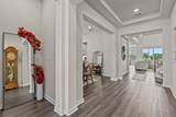 3179 Sailing Pier Avenue - Photo 10