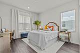 3179 Sailing Pier Avenue - Photo 11