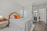 3179 Sailing Pier Avenue - Photo 12