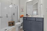 3179 Sailing Pier Avenue - Photo 13