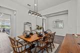 3179 Sailing Pier Avenue - Photo 14