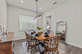 3179 Sailing Pier Avenue - Photo 15