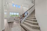 3179 Sailing Pier Avenue - Photo 16