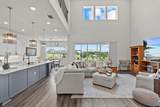 3179 Sailing Pier Avenue - Photo 17