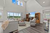 3179 Sailing Pier Avenue - Photo 18