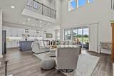 3179 Sailing Pier Avenue - Photo 19